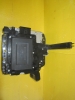 02E325025AE Mechatronik DSG Getriebe VW TRANSMISSION VALVE BODY H42J0441